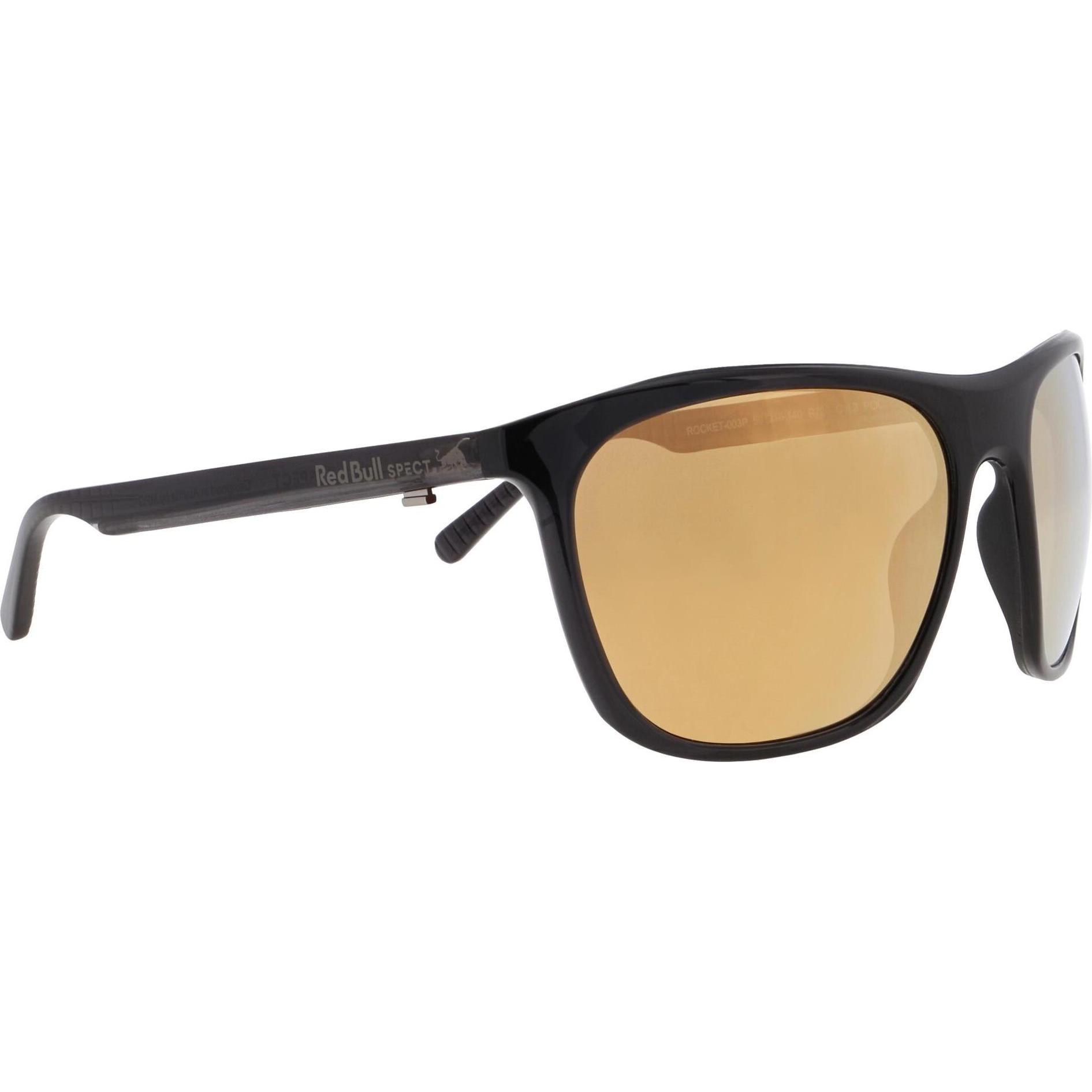 Red Bull Spect, Unisex, Sonnenbrille, Rocket