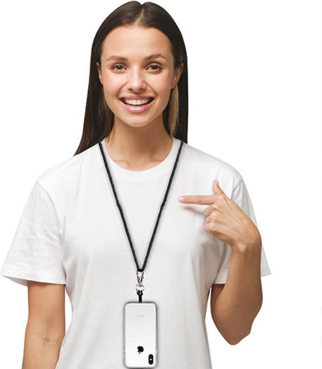 Immagine prodotto KSIX Cordino universale con scheda