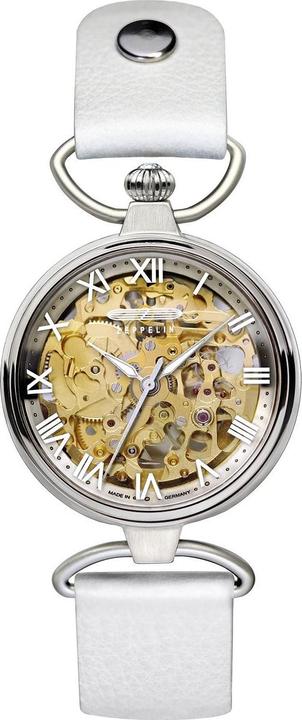Immagine prodotto Zeppelin Principessa del cielo automatico (Orologio da polso analogico, 34 mm)
