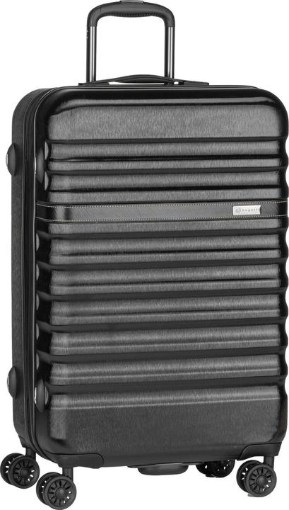 Immagine prodotto Bugatti Corium (66.40 l)