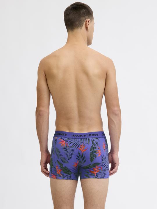 Immagine prodotto Jack & Jones 12er-pack Trunks Trunks (XXL, confezione da 12)