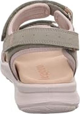 Actual product image Legero Siris (37)