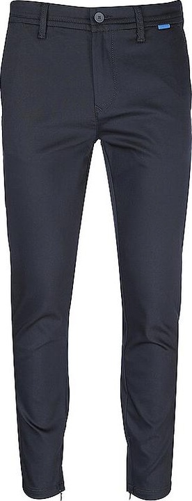 Actual product image MAC Jeans Chino Griffin (W34/L30)