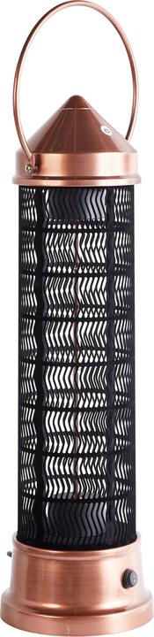 Beliani Llaima (800 W)