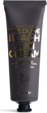 Immagine prodotto Waterclouds The Dude Beach Bum Cream - 125ml (Crema per capelli, 125 ml)