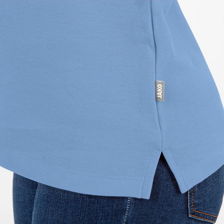 Immagine prodotto JAKO Polo Biologico (4XL)