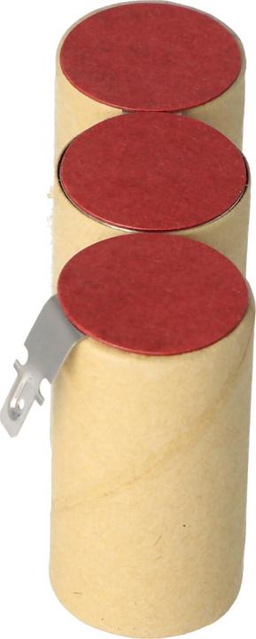 Immagine prodotto AccuCell Akku Gardena ACCU60 (3.6 V)