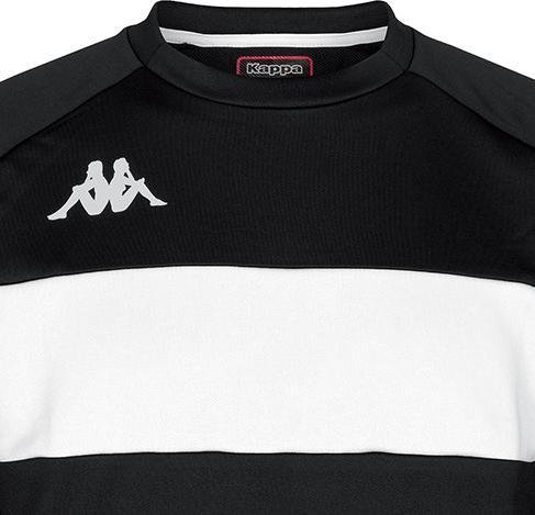 Produktbild Kappa Dido (XL)