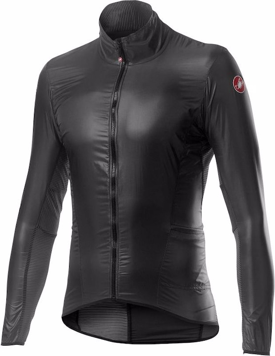 Castelli Aria (M)