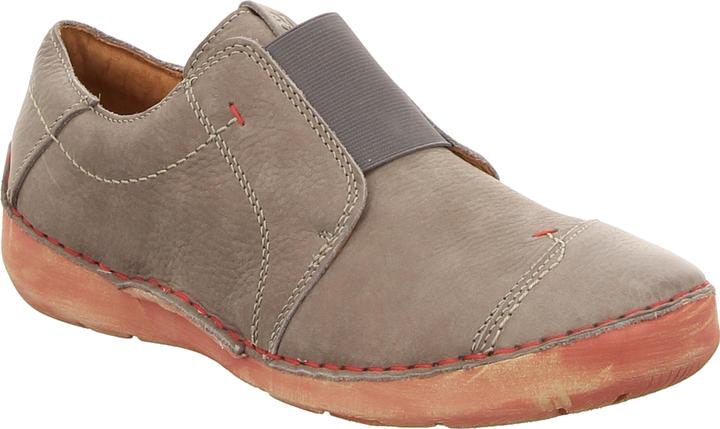 Image du produit Josef Seibel Fergey 88 (37)