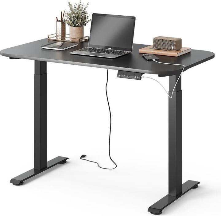 Produktbild Vicco Elevate (120 x 70 x 120 cm)