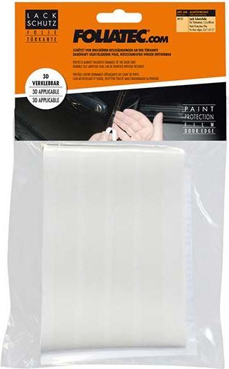 Image du produit Foliatec Film de protection