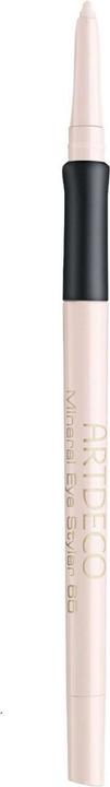Artdeco Mineral Eye Styler 336.65 (65 Lait au beurre minéral)