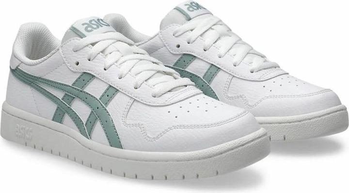 Actual product image ASICS SportStyle Japan S (37)