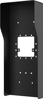 Fanvil RC02 Rain cover for i66 and i67