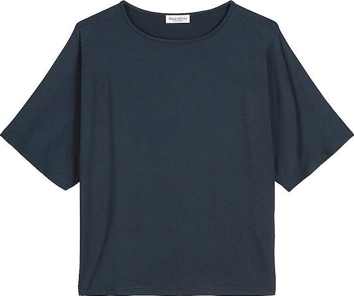 Produktbild Marc O'Polo M06214951441 (L)