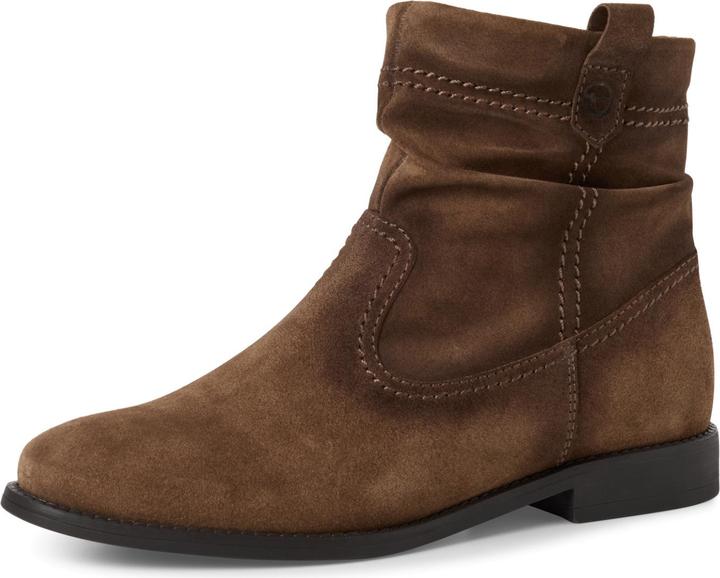 Actual product image Tamaris Stiefelette (37)