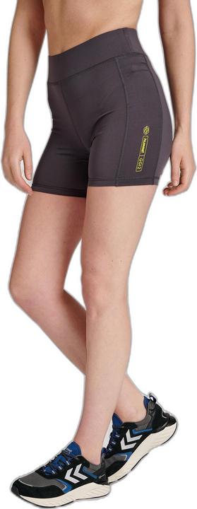 Image du produit hummel Gg12 Training Hw Short Tights Woman (XL)