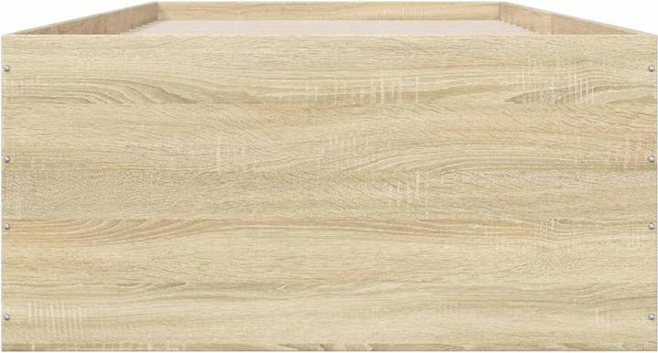 Actual product image vidaXL Kees (75 x 190 cm)