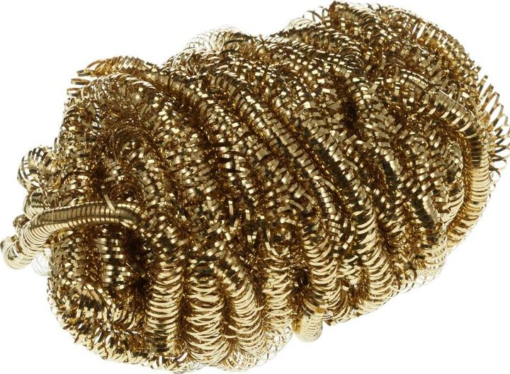 Productafbeelding Kurtz Ersa Schoonmaken van katoen (Schoonmaken)