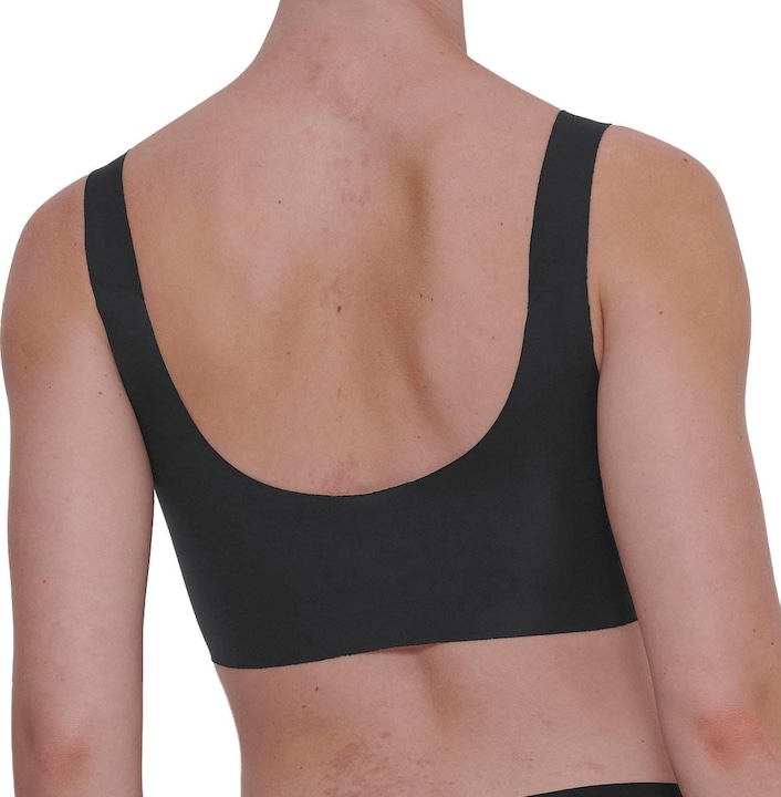 Actual product image Sloggi Zero Feel 2.0 (L, Single pack)