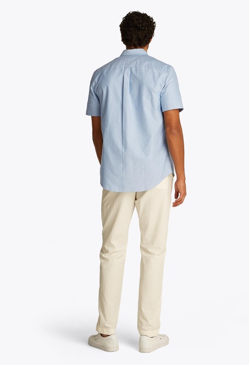 Immagine prodotto Tommy Hilfiger 10021318 (M)