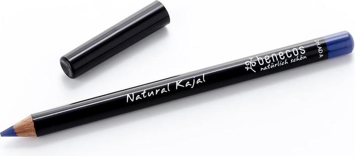 Produktbild Benecos Natural Kajal