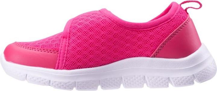 Image du produit Mares ROLY KDG Children's Shoes (24)