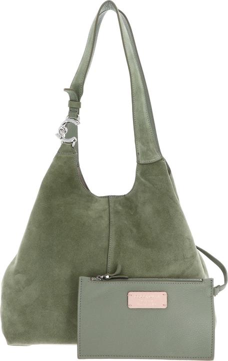 Immagine prodotto Coccinelle C-Easy Handbag Suede