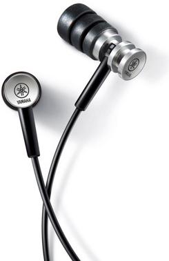 Produktbild Yamaha Eph-100 (Kabelgebunden)