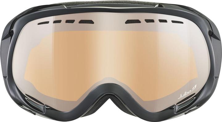 Actual product image Julbo Jupiter OTG