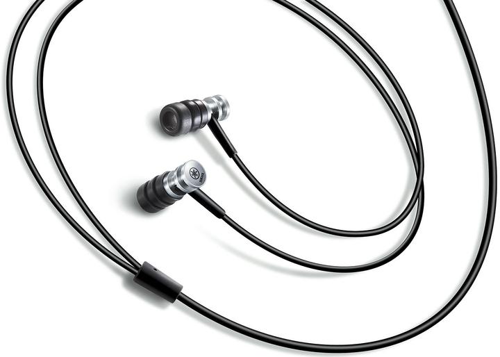 Produktbild Yamaha Eph-100 (Kabelgebunden)