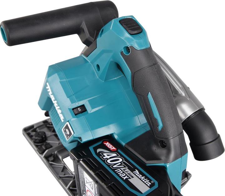 Produktbild Makita SP001GZ03