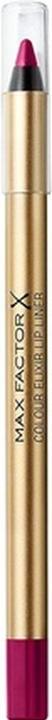 Image du produit Max Factor Colour Elixir Lip Liner No 20 (020)