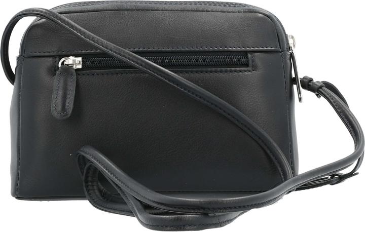 Produktbild Picard Taschen