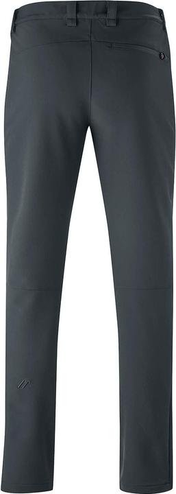 Produktbild Maier Sports Foidit (25)