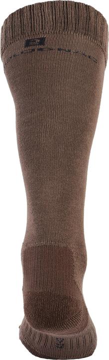 Produktbild Solognac Jagdsocken 100 hoch 2 Paar (2er Pack, 47 - 49)