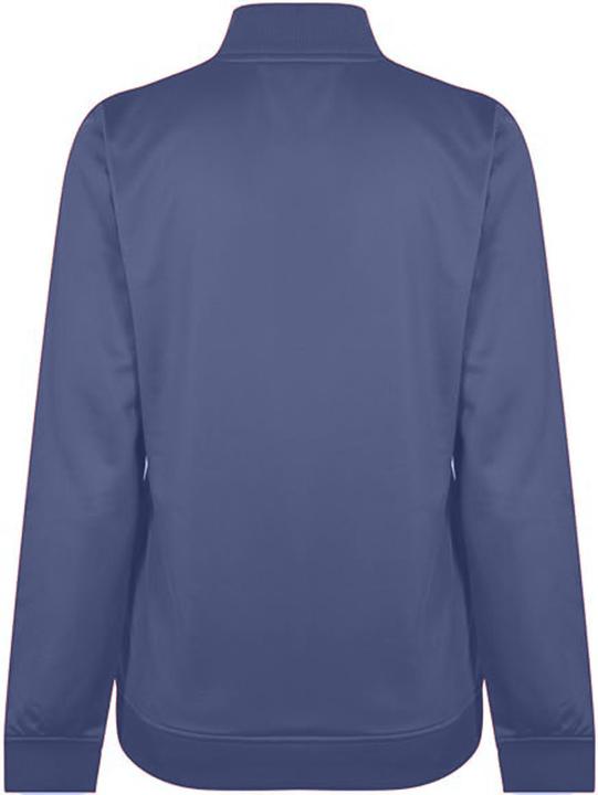 Immagine prodotto Umbro Club Essential Felpa Mezza Cerniera Uomo (4XL)