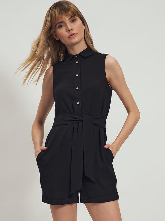 Produktbild Nife Overall (44)