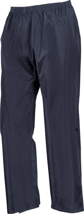 Produktbild Regatta Regen Set (M)