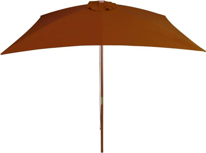 Immagine prodotto vidaXL Sonnenschirm (2 m)