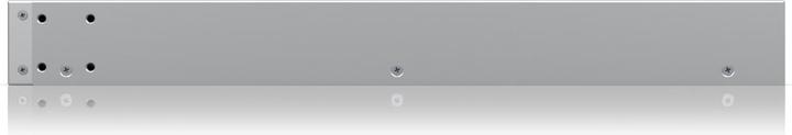 Immagine prodotto Ubiquiti Interruttore UniFi Pro-48 PoE (48 porte)