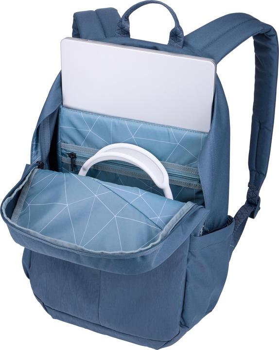 Image du produit Thule Campus Notus Backpack 22L (19.50 l)