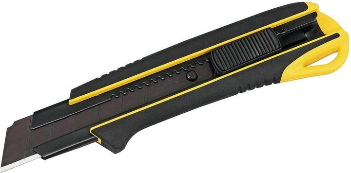 Tajima Cutter DC660 RBC (Cutter)