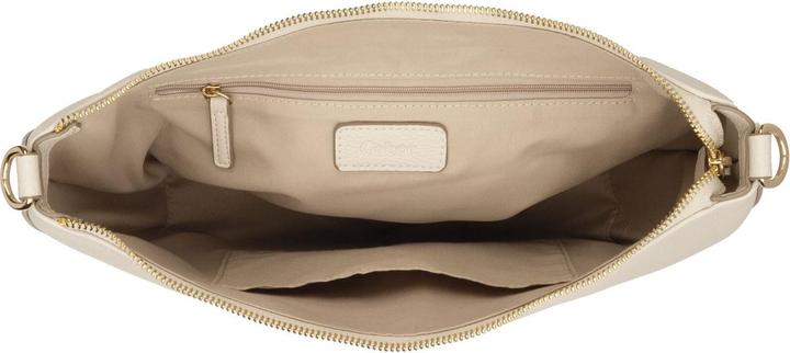 Immagine prodotto Gabor LINDA Umhängetasche 34 cm