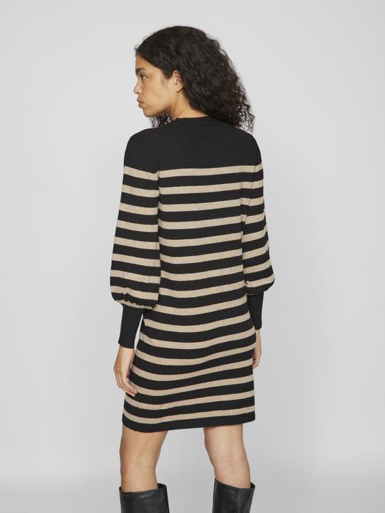 Immagine prodotto Vila Mini abito in maglia (XS)