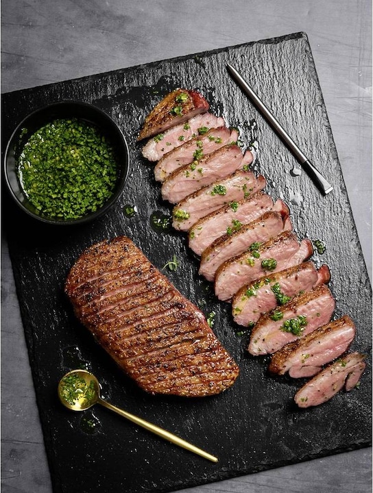 Immagine prodotto Meater Termometro per carne intelligente Plus