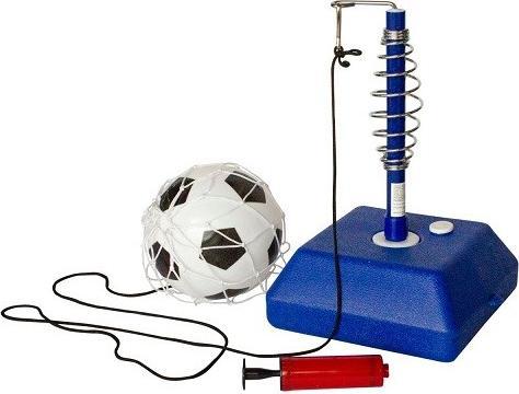 Immagine prodotto Victoria Simulatore di calcio per bambini