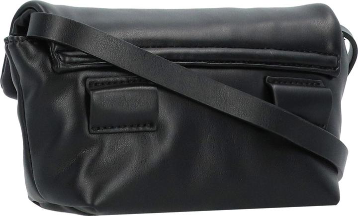 Immagine prodotto Esprit Marsupio da cintura da 15 cm