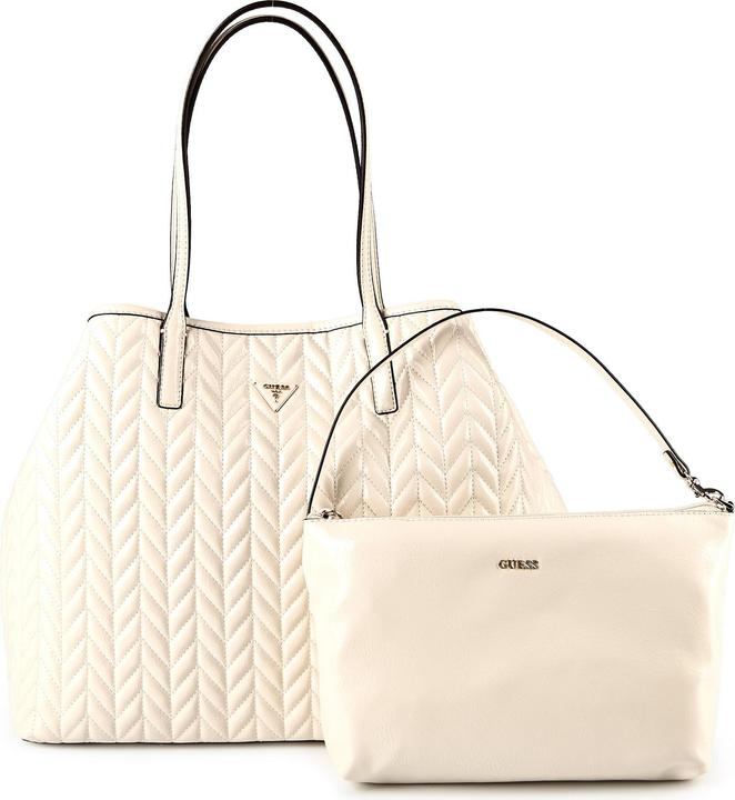 Immagine prodotto Guess Cheryl Large 2 In 1 Tote
